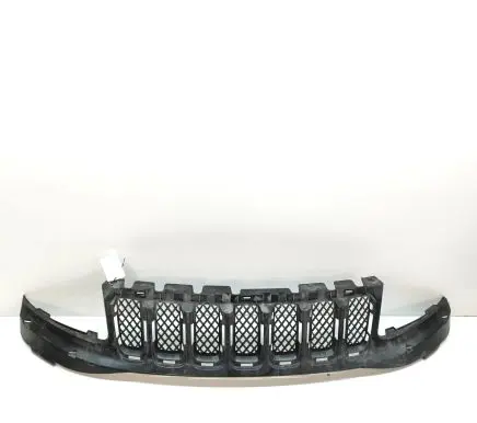Jeep Compass Front grill 11MK49J1150M
