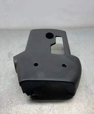Renault Trafic III (X82) Steering wheel column trim 484723849R 1259619X 93867997