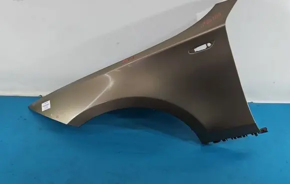 BMW 1 E81 E87 Fender IMPRK1560206