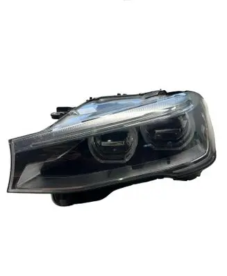 BMW X3 F25 Headlight/headlamp 7429081