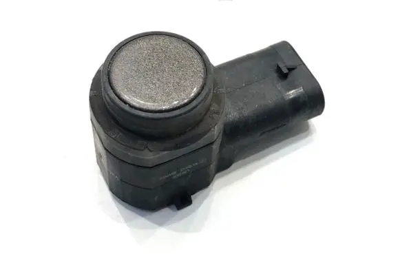 Volkswagen PASSAT CC Parking PDC sensor 1S0919275