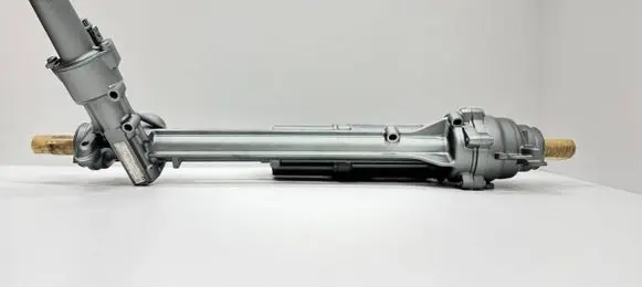 BMW X5 F15 Steering rack 32108093399 32108053191 32107855759