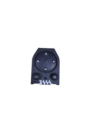 Audi 80 90 S2 B4 Wing mirror switch 893959565