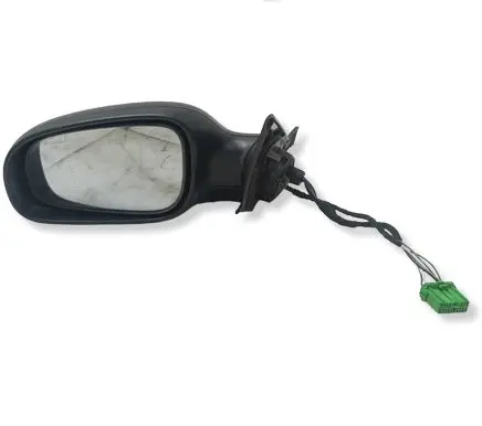 Volvo S60 Front door electric wing mirror E11015463 E11025463