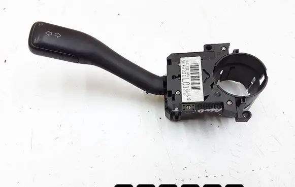 Audi TT Mk1 Other switches/knobs/shifts 8L0953513G