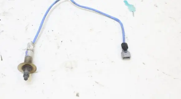 Renault Koleos II Lambda probe sensor 226904959R