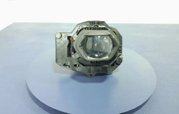 BMW 1 F40 Headlight/headlamp