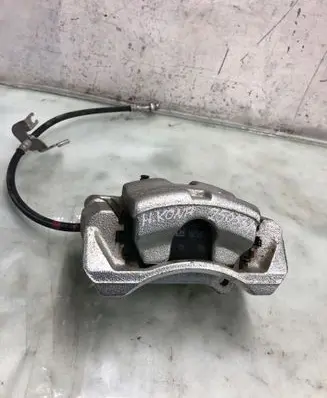 Hyundai Kona II Front brake caliper Tacg0427