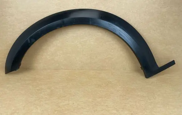 Audi A4 Allroad Front arch trim 8W9853717