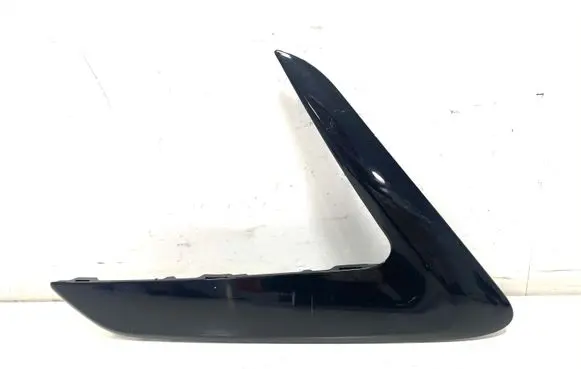 Peugeot 508 Front door interior handle trim 9686309477B 9686309477 98500080194