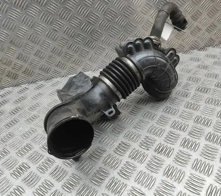 BMW 2 F22 F23 Air intake duct part 8573994