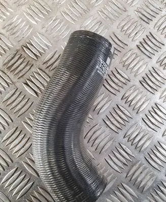 Volvo XC60 Intercooler hose/pipe 31422062