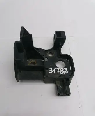 Subaru Impreza II Headlight/headlamp mounting bracket