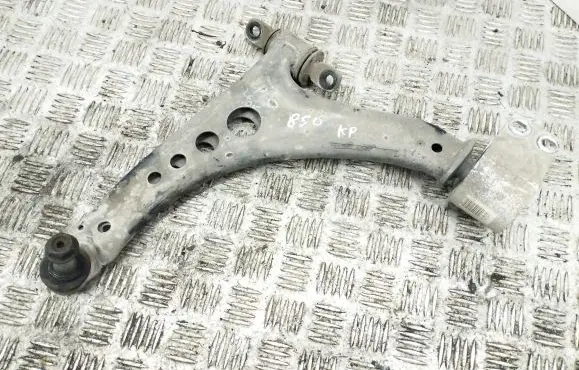 Opel Insignia B Front lower control arm/wishbone