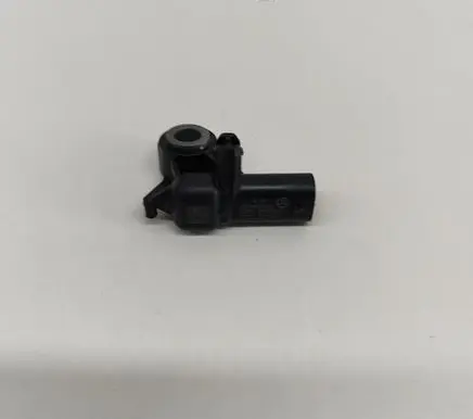 Mercedes-Benz EQE v295 Airbag deployment crash/impact sensor A2239056103