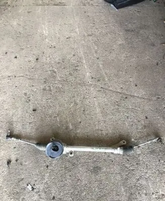 Ford B-MAX Steering rack AP31-3200-AD