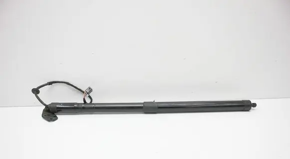 Porsche Cayenne (92A) Tailgate/trunk strut/damper 7P5827851J
