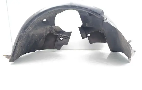 Mercedes-Benz Vito Viano W639 Front wheel arch liner splash guards A6396842177