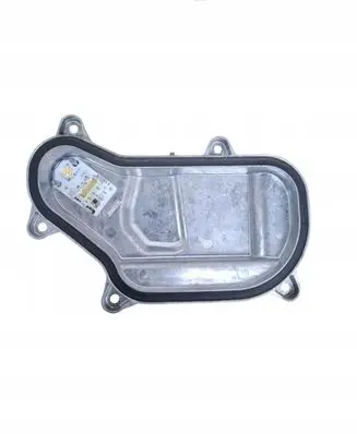 Volkswagen T-Roc LED ballast control module 2GA941476A