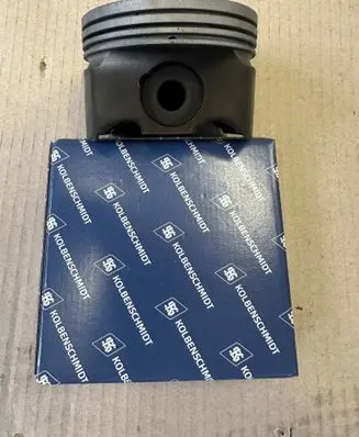 Audi Q4 Sportback e-tron Piston 05L107065 N091Y69A 05L107065A