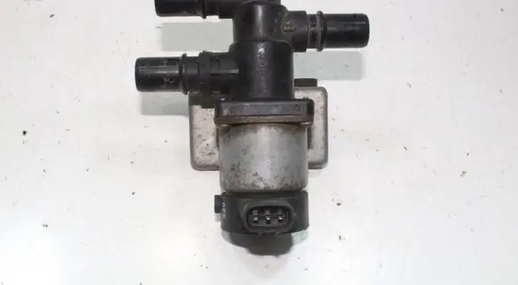 KIA EV6 Coolant heater 375W3GI000