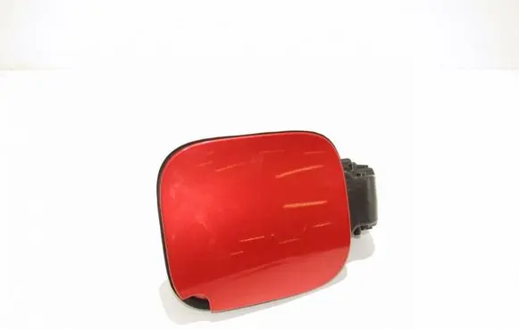 Renault Captur Fuel tank cap 7812088606R