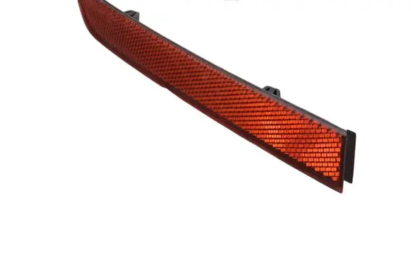 Volkswagen PASSAT B8 Rear tail light reflector 3G0945106A 272736