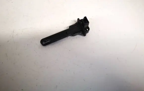 Jeep Grand Cherokee (WK) Interior temperature sensor a1718300272 982096k