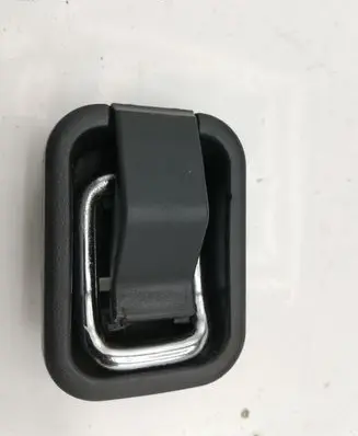 Hyundai ix 55 Other interior part 857653J000