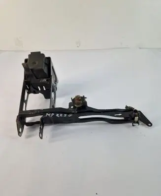 BMW 3 F30 F35 F31 Headlight/headlamp mounting bracket 7308803