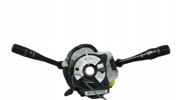 Honda CR-V Wiper turn signal indicator stalk/switch