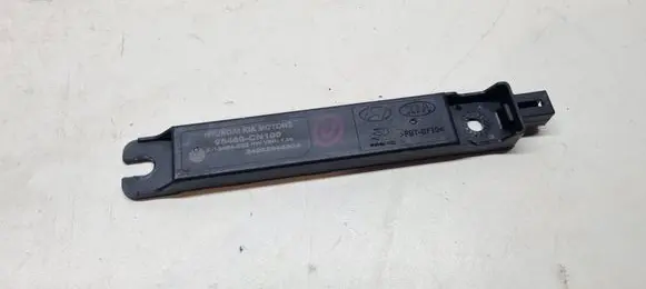 KIA Niro Keyless system antenna 95460CN100