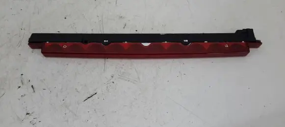 Audi A6 S6 C5 4B Third/center stoplight 4B0945097