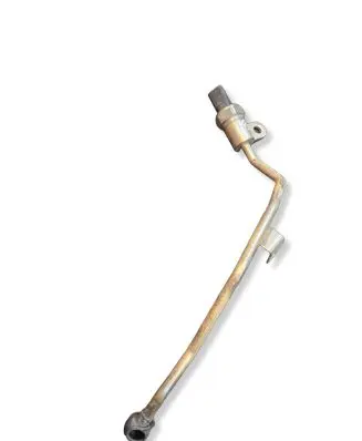 BMW X1 F48 F49 Exhaust gas pressure sensor 8570936