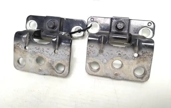 Volvo XC90 Loading door hinge set 30674732