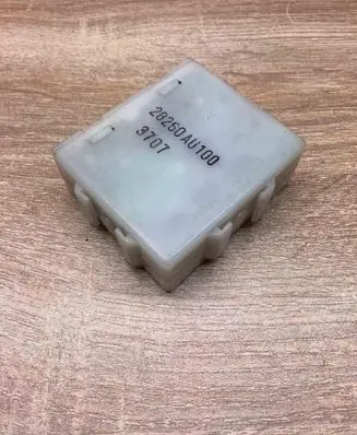 Nissan Primera Other relay 28260AU100