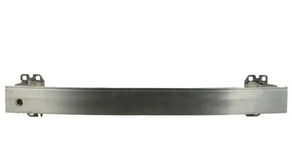 Audi Q3 8U Front bumper support beam 5502000033940P 8U0807109C 8U0807109B