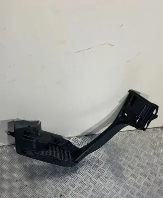 Volkswagen Golf VII Parcel shelf load cover mount bracket 5GM867761A
