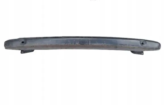 Volkswagen Golf IV Front bumper cross member
