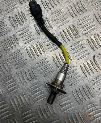 Subaru Legacy Lambda probe sensor 22690AA96A 20H05 ZJ19J