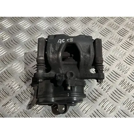 Audi A6 S6 C8 4K Rear brake caliper 4K0405BQ