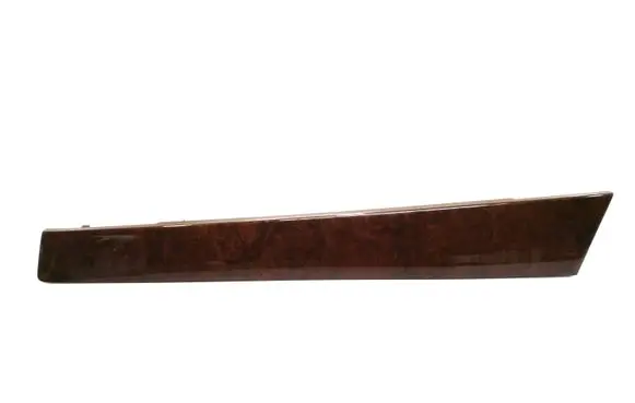 Audi A8 S8 D4 4H Front door trim bar 4H0867410 L4H000011P 1109435155