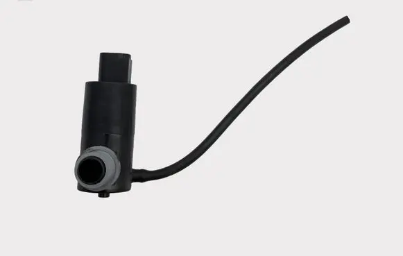Fiat Sedici Windscreen/windshield washer pump 71742614 30646 110110A