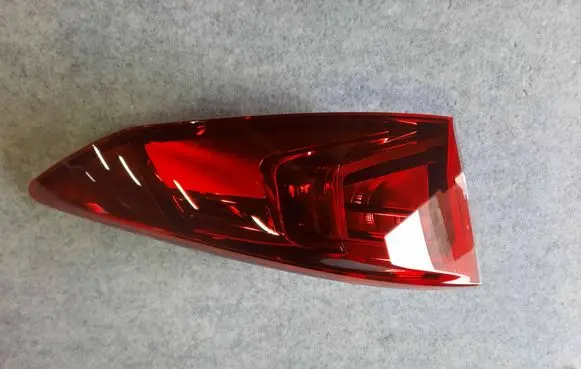 Cupra Formentor Rear/tail lights 5FF945208C
