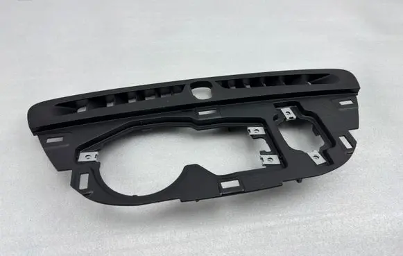 Volvo XC90 Dash center speaker trim cover 39829124