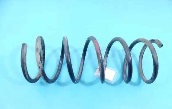 Hyundai Getz Front coil spring IMPRK1018456
