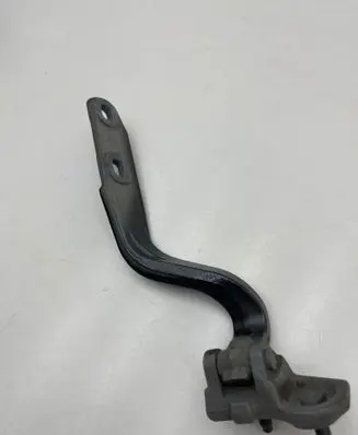 BMW 4 F36 Gran coupe Tailgate/trunk/boot hinge 7314608 B803