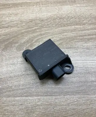 Lamborghini Aventador Tire pressure control unit 7PP907283 53461350