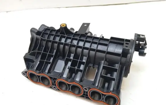 Ford Puma Intake manifold H6BG-9424-DA