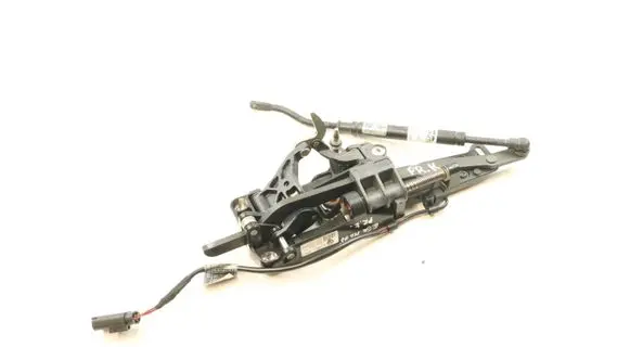 BMW M6 Convertible roof lock/latch 7123312 54347123312 8263825